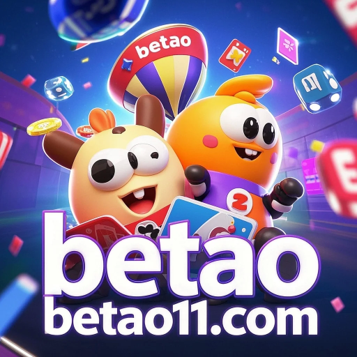 betao