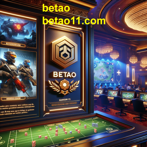 Jogos de Estratégia